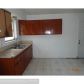 2351 NW 27TH ST, Fort Lauderdale, FL 33311 ID:11342914