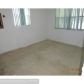 2351 NW 27TH ST, Fort Lauderdale, FL 33311 ID:11342917