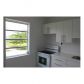 524 NW 22 ST # 5, Miami, FL 33127 ID:11343836