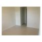 524 NW 22 ST # 5, Miami, FL 33127 ID:11343837