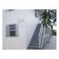 524 NW 22 ST # 5, Miami, FL 33127 ID:11343838