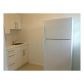 524 NW 22 ST # 5, Miami, FL 33127 ID:11343839