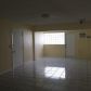 2201 NE 172 ST, North Miami Beach, FL 33160 ID:11343865