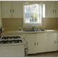 1404 W 5th Ave, Gastonia, NC 28052 ID:11334648