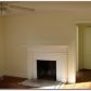 1404 W 5th Ave, Gastonia, NC 28052 ID:11334649