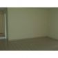 1200 NW 186 ST, Miami, FL 33169 ID:11343377