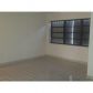 1200 NW 186 ST, Miami, FL 33169 ID:11343378