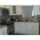 1200 NW 186 ST, Miami, FL 33169 ID:11343379