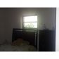 1200 NW 186 ST, Miami, FL 33169 ID:11343380