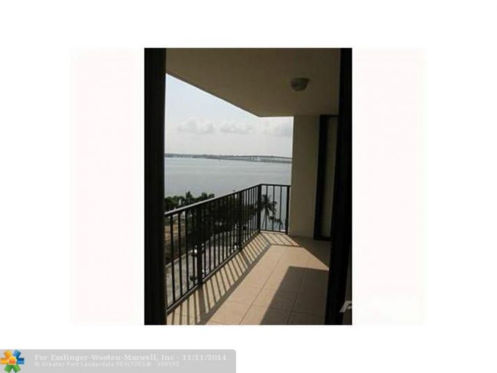 1865 BRICKELL AVE # A707, Miami, FL 33129