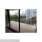 1865 BRICKELL AVE # A707, Miami, FL 33129 ID:11343725