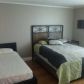 2101 BRICKELL AV # 508, Miami, FL 33129 ID:11343784