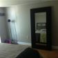 2101 BRICKELL AV # 508, Miami, FL 33129 ID:11343785