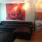 2101 BRICKELL AV # 508, Miami, FL 33129 ID:11343786