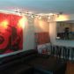 2101 BRICKELL AV # 508, Miami, FL 33129 ID:11343787