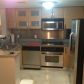 2101 BRICKELL AV # 508, Miami, FL 33129 ID:11343788