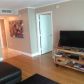 2101 BRICKELL AV # 508, Miami, FL 33129 ID:11343791