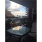 1581 BRICKELL AV # 108, Miami, FL 33129 ID:11344035