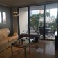 1581 BRICKELL AV # 108, Miami, FL 33129 ID:11344036