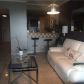 1581 BRICKELL AV # 108, Miami, FL 33129 ID:11344037