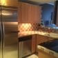 1581 BRICKELL AV # 108, Miami, FL 33129 ID:11344038