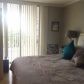 1581 BRICKELL AV # 108, Miami, FL 33129 ID:11344039