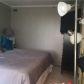 1581 BRICKELL AV # 108, Miami, FL 33129 ID:11344040