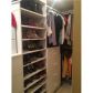 1581 BRICKELL AV # 108, Miami, FL 33129 ID:11344041