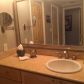 1581 BRICKELL AV # 108, Miami, FL 33129 ID:11344042