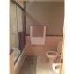 1581 BRICKELL AV # 108, Miami, FL 33129 ID:11344043