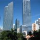 1581 BRICKELL AV # 108, Miami, FL 33129 ID:11344044