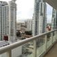 50 BISCAYNE BL # 2305, Miami, FL 33132 ID:11344046