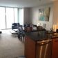 50 BISCAYNE BL # 2305, Miami, FL 33132 ID:11344047