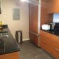 50 BISCAYNE BL # 2305, Miami, FL 33132 ID:11344048