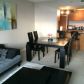 50 BISCAYNE BL # 2305, Miami, FL 33132 ID:11344049