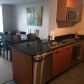 50 BISCAYNE BL # 2305, Miami, FL 33132 ID:11344050