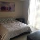 50 BISCAYNE BL # 2305, Miami, FL 33132 ID:11344051