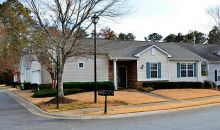 330 Windcroft Circle Nw Acworth, GA 30101