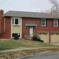 16616 E 35th Terrace Ct S, Independence, MO 64055 ID:11340124
