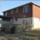 16616 E 35th Terrace Ct S, Independence, MO 64055 ID:11340125