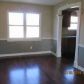 16616 E 35th Terrace Ct S, Independence, MO 64055 ID:11340126