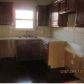 16616 E 35th Terrace Ct S, Independence, MO 64055 ID:11340127