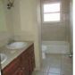 16616 E 35th Terrace Ct S, Independence, MO 64055 ID:11340128