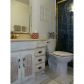 770 NE 69 ST # 1A, Miami, FL 33138 ID:11343954