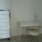 770 NE 69 ST # 1A, Miami, FL 33138 ID:11343955