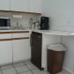 770 NE 69 ST # 1A, Miami, FL 33138 ID:11343956