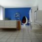 770 NE 69 ST # 1A, Miami, FL 33138 ID:11343957