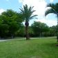 770 NE 69 ST # 1A, Miami, FL 33138 ID:11343960