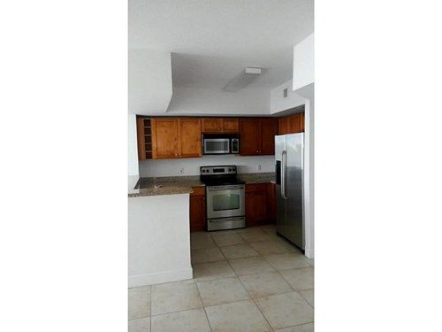 1723 SW 2 AV # 503, Miami, FL 33129