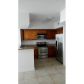 1723 SW 2 AV # 503, Miami, FL 33129 ID:11344367